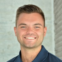 Tower Scaffold Services Inc. Employee Garrett Grogan's profile photo