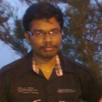 KSB India Employee R Ramesh's profile photo