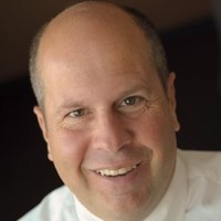 1st MidAmerica Credit Union Employee Robert Blacklock's profile photo