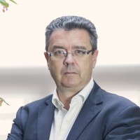 Yann Jaffré Email & Phone Number