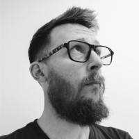 PEAK Technologies Employee Devin McBride's profile photo