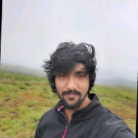 Altamash Khan Email