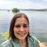 Amanda Coombs Email & Phone Number