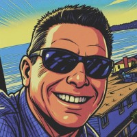 Pegasystems Employee Gary Bernard's profile photo