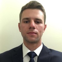 Jon Chavanne Email & Phone Number