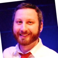 Global Industrial a Systemax Company Employee Ryan Shafer's profile photo