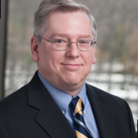 Fidelity Investments Employee Raymond Phillips's profile photo