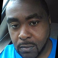 Antonio King Email & Phone Number