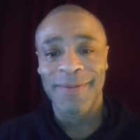 Coremark Employee Derrick Bates's profile photo
