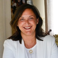 FadJuventud Employee Maria Pino's profile photo