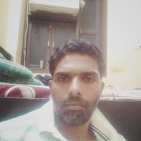 Expert Computer Employee Dharmveer Dhaiya's profile photo