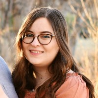 Rebecca Hadley Email & Phone Number