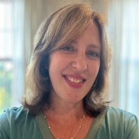 Shaler Area School District Employee Shannon Howard's profile photo