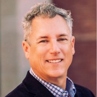 Brian Qualls Email & Phone Number