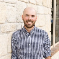 Invenergy LLC Employee Chris Sipe's profile photo