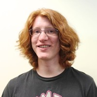 Animantis Employee Ryan Kerwin's profile photo