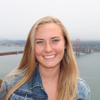 Sutter Health Employee Grace Schmidt's profile photo