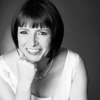 The Open University Employee Caroline Stephens's profile photo