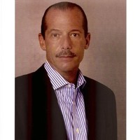 Paramount Hospitality Management™ Employee David Kurland's profile photo