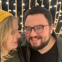 TRIPhase Technologies Employee Brian Phillips's profile photo