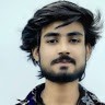 Dawaa Dost Employee Deepak Singh's profile photo