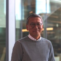 Unity Health Care Employee Yoo-Joung Ko's profile photo