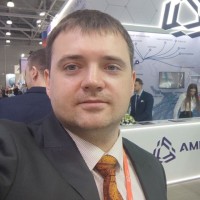 Alexander Orlov Email
