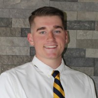 Arbella Insurance Group Employee Robert Heaney's profile photo