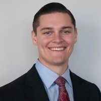 Kevin Murt Email & Phone Number