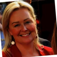 NAB Employee Tracey Turner's profile photo