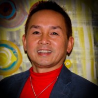 Imply Employee Peter Bui's profile photo