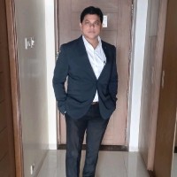 Sandip Singh Email & Phone Number