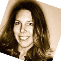 Greenwich Hospital Employee Kourtney Koslosky's profile photo