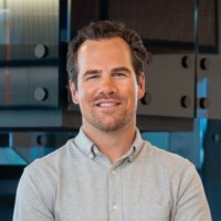 Vantage Data Centers Employee Adam Shalapin's profile photo