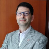 Consulting Now Employee Marcelo Garcia's profile photo