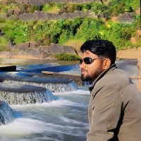 Ys Chandan Email