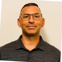 Moses Alanis Email & Phone Number