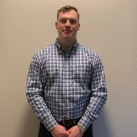 Jonathan Ramsey Email & Phone Number