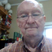 Self-employed Employee Harry Daniel's profile photo