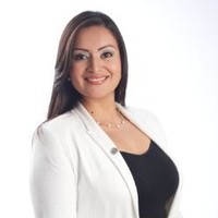 American Cell Technology Employee Floritza Bustamante's profile photo