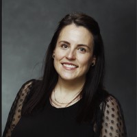 Mia D. Email