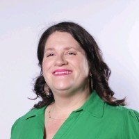 Further Employee Kelly Dupree's profile photo