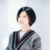 Makuake Employee 綾香 能城's profile photo