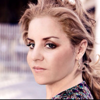 Evolvine LLC Employee Abby Irwin's profile photo