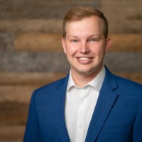 Sam Hamrick Email & Phone Number