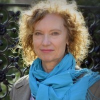 YouCompli Employee Carro Ford's profile photo