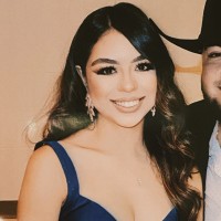 Strategic Management Partners LLC Employee Alondra Romero-Jiménez's profile photo