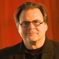 Alexander Tsiaras