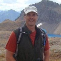 Daniel Young Email & Phone Number