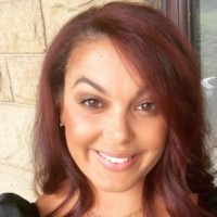 AstralaNexus Employee Fawn Lockard's profile photo